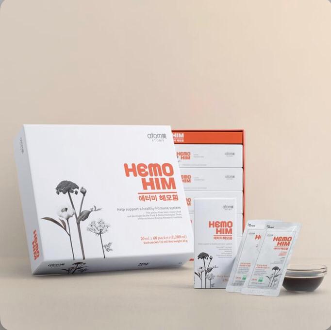 hemohim
